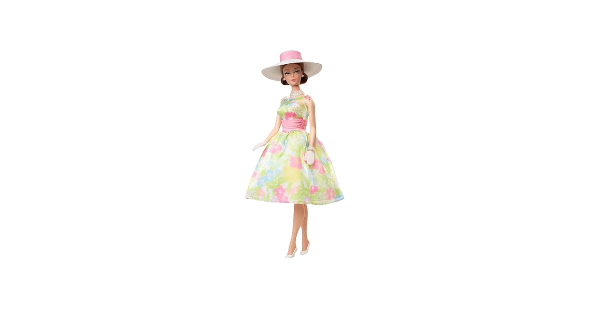 新品ラスト1点‼️バービー イースター記念 12 Days of Spring ラスト1点‼️バービー イースター記念 12 Days of Spring